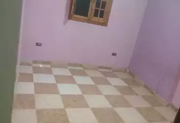 Apartments For rent - 2 rooms - floor 7