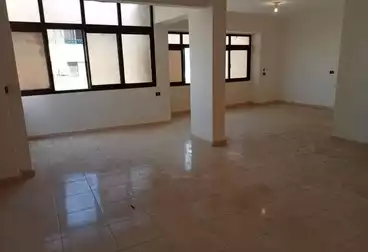 Apartments For sale - 3 rooms - floor 3