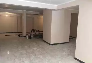 عقارات للإيجار