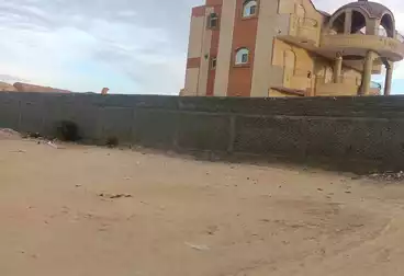 Residential Land For sale
