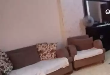 Apartments For sale - 3 rooms - floor 6