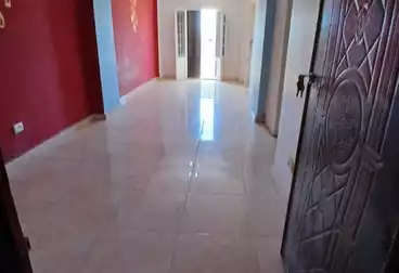 Apartments For rent - 2 rooms - floor 7