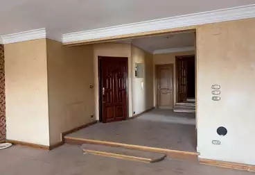 undefined undefined - 4 rooms - floor 13