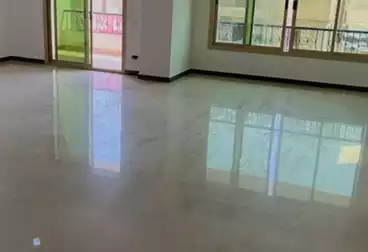 undefined undefined - 4 rooms - floor 4