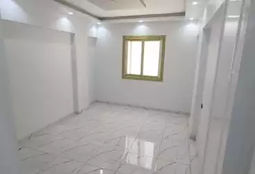 Apartments For sale - 3 rooms - floor 2