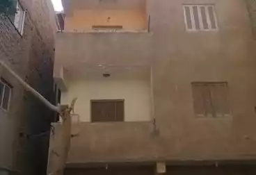 House / Home For sale - 3 rooms