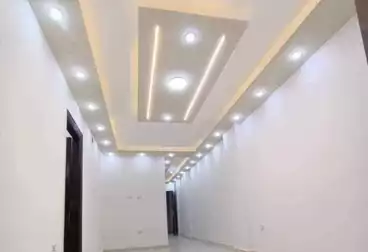 Apartments For rent - 2 rooms - floor 3