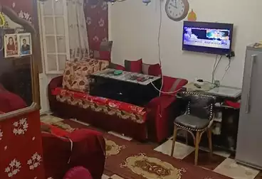 undefined undefined - 2 rooms - floor 2