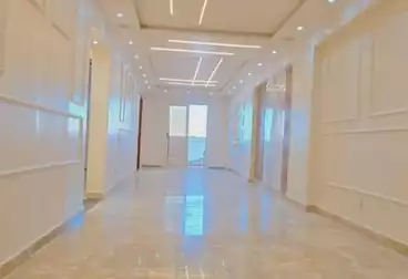 undefined undefined - 3 rooms - floor 12