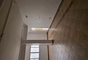 Properties For rent - 3 rooms - floor 4