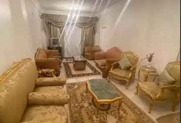 undefined undefined - 3 rooms - floor 11