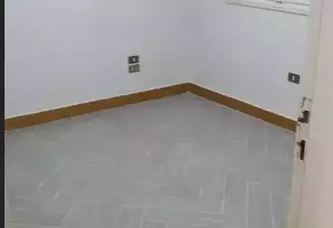 Apartments For sale - 3 rooms - floor 2