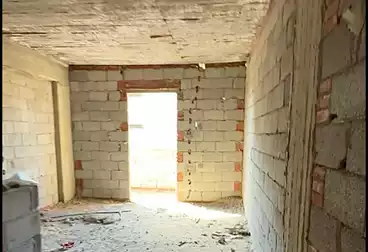 undefined undefined - 2 rooms - floor 0