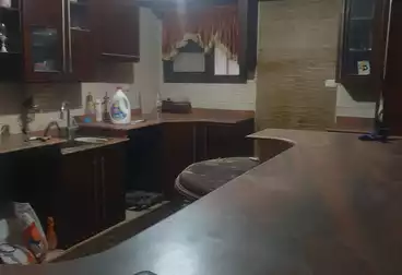 شقق للبيع - 2 غرف - بالدور 4