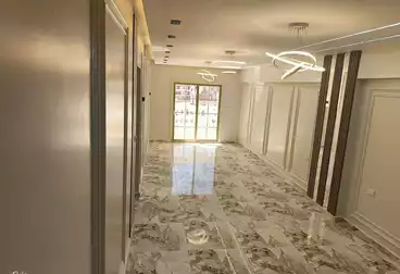 Apartments For sale - 3 rooms - floor 7