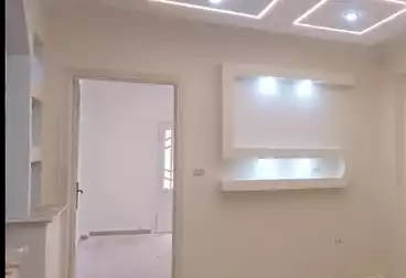 Apartments For sale - 3 rooms - floor 4