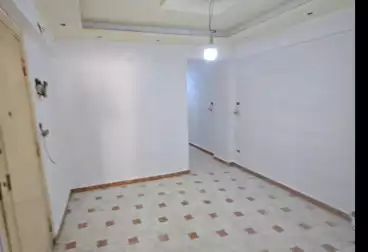 Apartments For sale - 3 rooms - floor 4