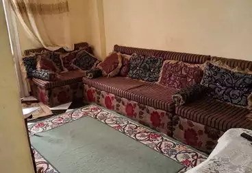 Properties For sale - 2 rooms - floor 1