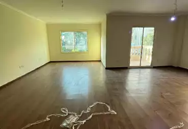 Apartments For rent - 3 rooms - floor 1