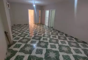 undefined undefined - 2 rooms - floor 9