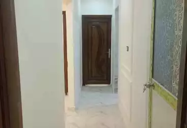 Apartments For sale - 3 rooms - floor 4