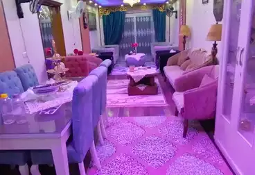 undefined undefined - 3 rooms - floor 7