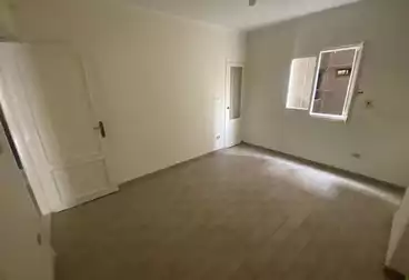 Apartments For sale - 2 rooms - floor 6