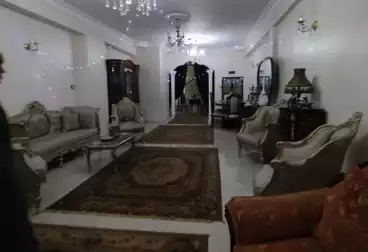 Duplex For sale - 4 rooms - floor 0