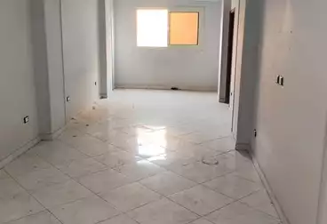undefined undefined - 3 rooms - floor 11