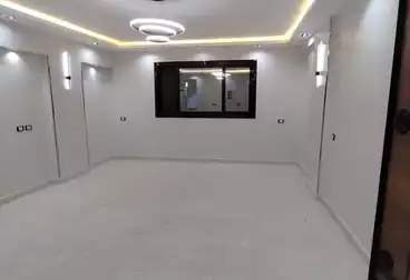 Apartments For sale - 3 rooms - floor 12