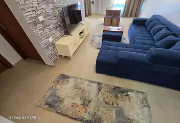 Chalets For rent - 2 rooms - floor 3