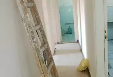 Properties For rent - 3 rooms - floor 3