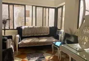 شقق للبيع - 2 غرف - بالدور 2