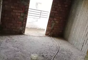 undefined undefined - 3 rooms - floor 2