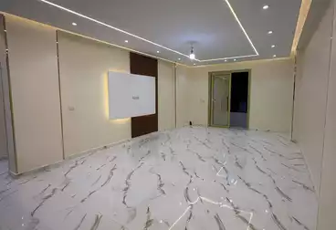 Apartments For sale - 3 rooms - floor 10