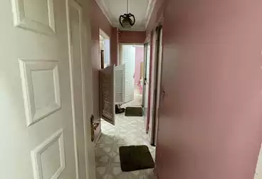 Apartments For sale - 2 rooms - floor 2