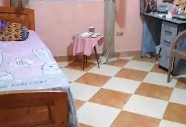 undefined undefined - 3 rooms - floor 6
