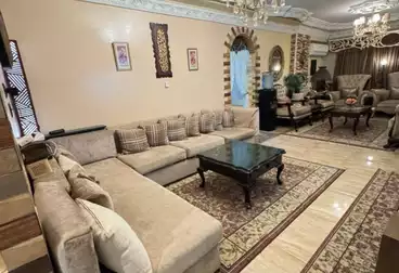 undefined undefined - 3 غرف - بالدور 8