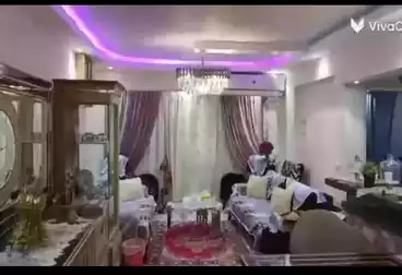 Apartments For sale - 2 rooms - floor 7