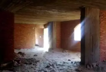 Properties For sale - 3 rooms - floor 1
