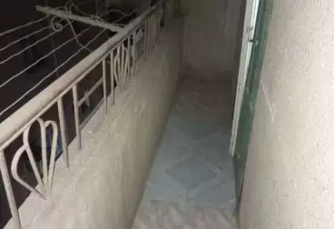 undefined undefined - 2 rooms - floor 4