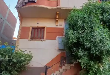 House / Home For sale - 3 rooms