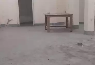 undefined undefined - floor 0