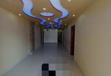 Apartments For sale - 3 rooms - floor 6