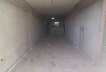 Apartments For sale - 3 rooms - floor 10