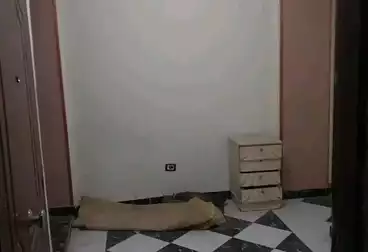 undefined undefined - 2 غرف - بالدور 2