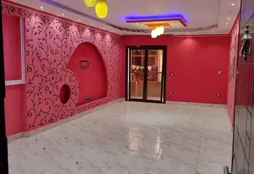 Apartments For sale - 3 rooms - floor 8