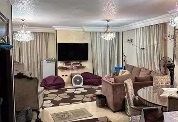 undefined undefined - 3 rooms - floor 4