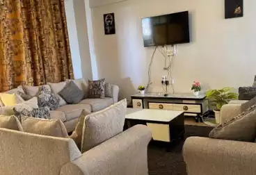 Apartments For sale - 3 rooms - floor 5
