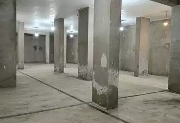 تجاري للإيجار